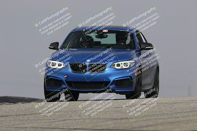 media/Nov-21-2025-Audi Club (Fri) [[8110d52e1e]]/Open Track Photos/3 Grapevine/